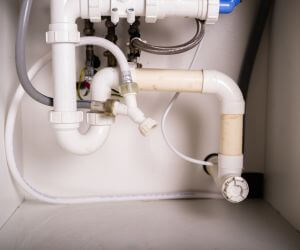 About Water Heater Repair LLC House, NM
